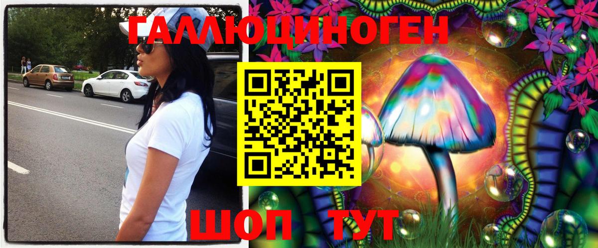 Псилоцибиновые грибы мицелий  Псилоцибиновые грибы GOLDEN TEACHER  Вход с VPN  Артём 